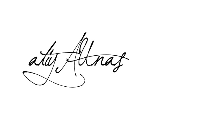 The best way (Arthemis-PKY27) to make a short signature is to pick only two or three words in your name. The name Ceard include a total of six letters. For converting this name. Ceard signature style 2 images and pictures png