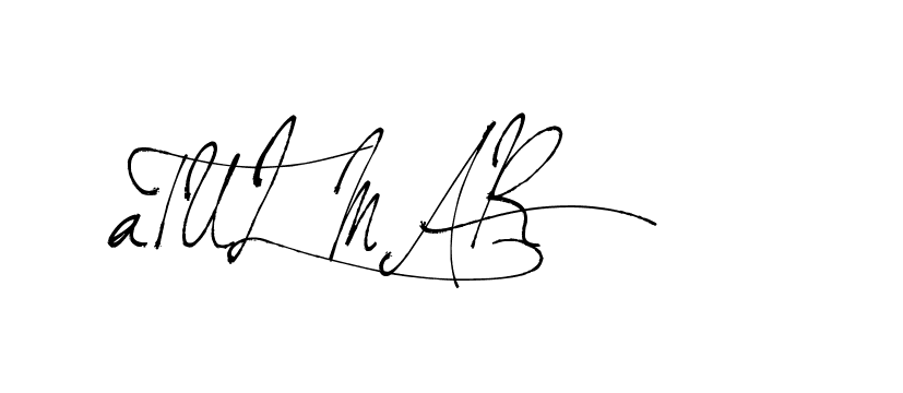 The best way (Arthemis-PKY27) to make a short signature is to pick only two or three words in your name. The name Ceard include a total of six letters. For converting this name. Ceard signature style 2 images and pictures png