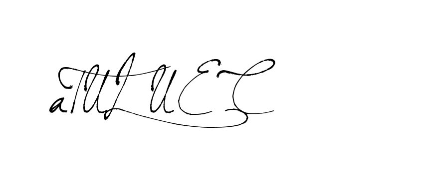 The best way (Arthemis-PKY27) to make a short signature is to pick only two or three words in your name. The name Ceard include a total of six letters. For converting this name. Ceard signature style 2 images and pictures png