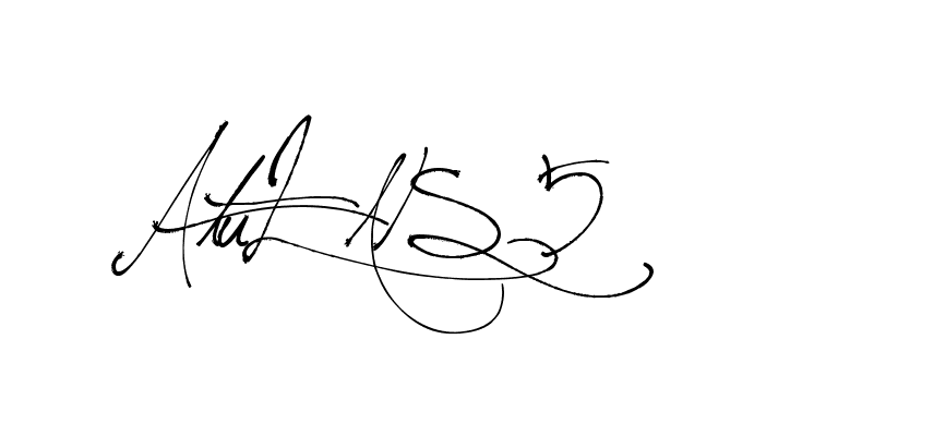 The best way (Arthemis-PKY27) to make a short signature is to pick only two or three words in your name. The name Ceard include a total of six letters. For converting this name. Ceard signature style 2 images and pictures png
