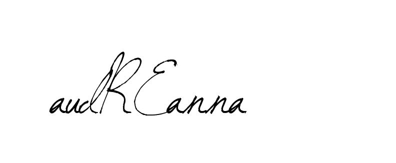 The best way (Arthemis-PKY27) to make a short signature is to pick only two or three words in your name. The name Ceard include a total of six letters. For converting this name. Ceard signature style 2 images and pictures png