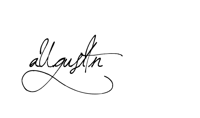 The best way (Arthemis-PKY27) to make a short signature is to pick only two or three words in your name. The name Ceard include a total of six letters. For converting this name. Ceard signature style 2 images and pictures png