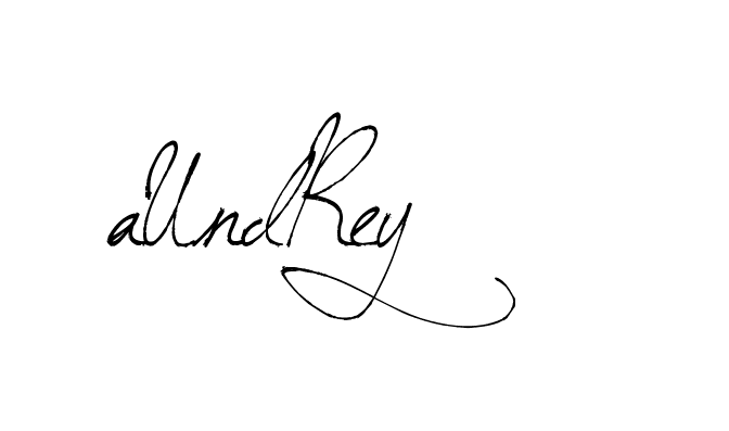 The best way (Arthemis-PKY27) to make a short signature is to pick only two or three words in your name. The name Ceard include a total of six letters. For converting this name. Ceard signature style 2 images and pictures png