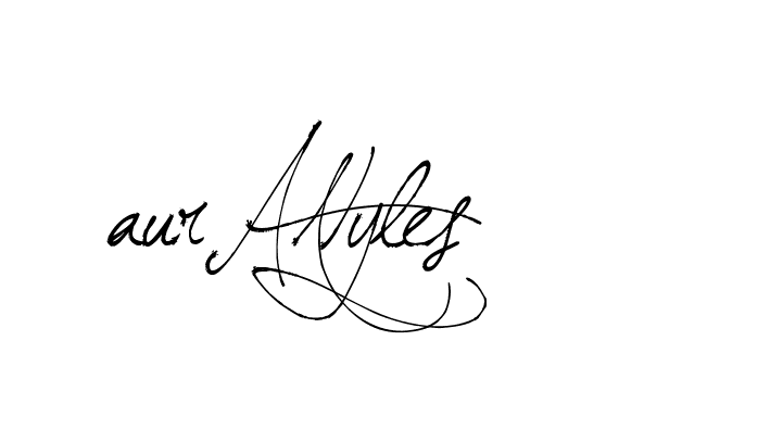 The best way (Arthemis-PKY27) to make a short signature is to pick only two or three words in your name. The name Ceard include a total of six letters. For converting this name. Ceard signature style 2 images and pictures png