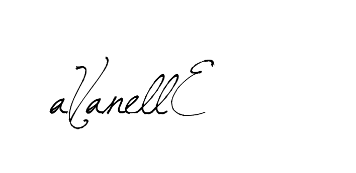 The best way (Arthemis-PKY27) to make a short signature is to pick only two or three words in your name. The name Ceard include a total of six letters. For converting this name. Ceard signature style 2 images and pictures png