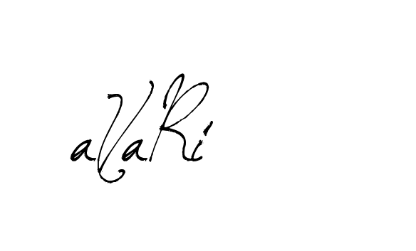 The best way (Arthemis-PKY27) to make a short signature is to pick only two or three words in your name. The name Ceard include a total of six letters. For converting this name. Ceard signature style 2 images and pictures png