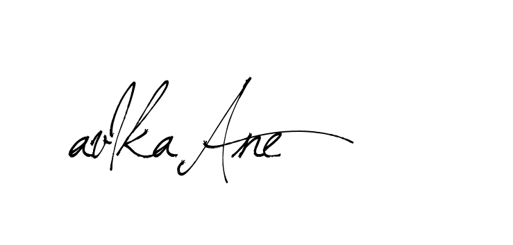 The best way (Arthemis-PKY27) to make a short signature is to pick only two or three words in your name. The name Ceard include a total of six letters. For converting this name. Ceard signature style 2 images and pictures png