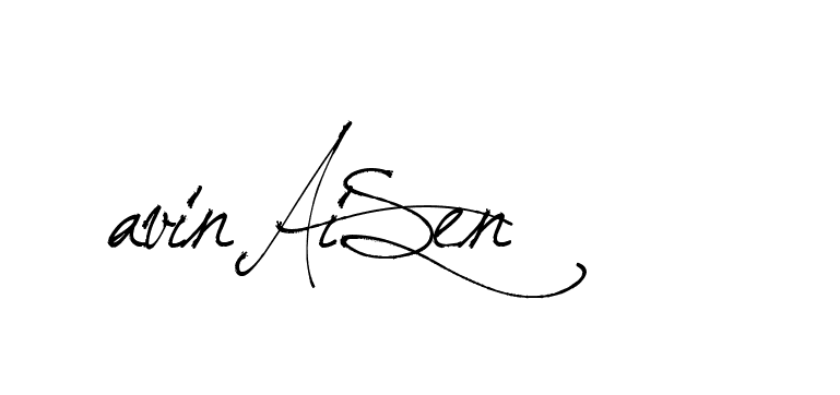 The best way (Arthemis-PKY27) to make a short signature is to pick only two or three words in your name. The name Ceard include a total of six letters. For converting this name. Ceard signature style 2 images and pictures png