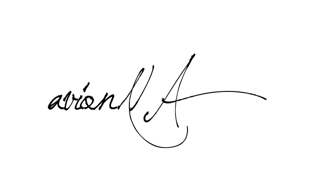 The best way (Arthemis-PKY27) to make a short signature is to pick only two or three words in your name. The name Ceard include a total of six letters. For converting this name. Ceard signature style 2 images and pictures png