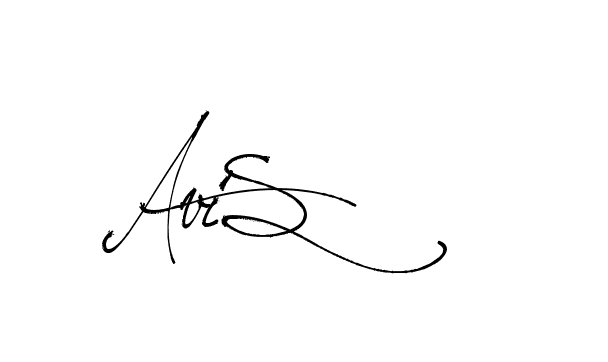 The best way (Arthemis-PKY27) to make a short signature is to pick only two or three words in your name. The name Ceard include a total of six letters. For converting this name. Ceard signature style 2 images and pictures png