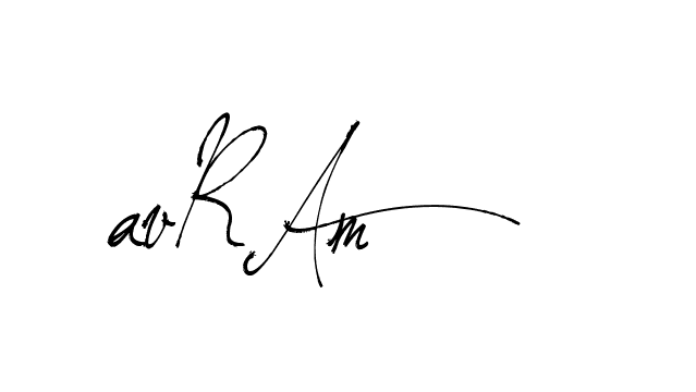 The best way (Arthemis-PKY27) to make a short signature is to pick only two or three words in your name. The name Ceard include a total of six letters. For converting this name. Ceard signature style 2 images and pictures png
