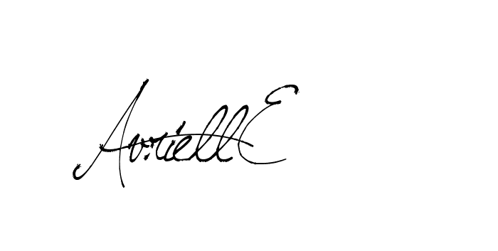 The best way (Arthemis-PKY27) to make a short signature is to pick only two or three words in your name. The name Ceard include a total of six letters. For converting this name. Ceard signature style 2 images and pictures png