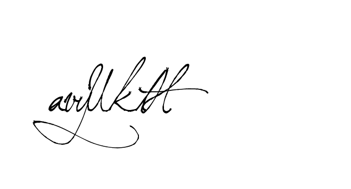The best way (Arthemis-PKY27) to make a short signature is to pick only two or three words in your name. The name Ceard include a total of six letters. For converting this name. Ceard signature style 2 images and pictures png