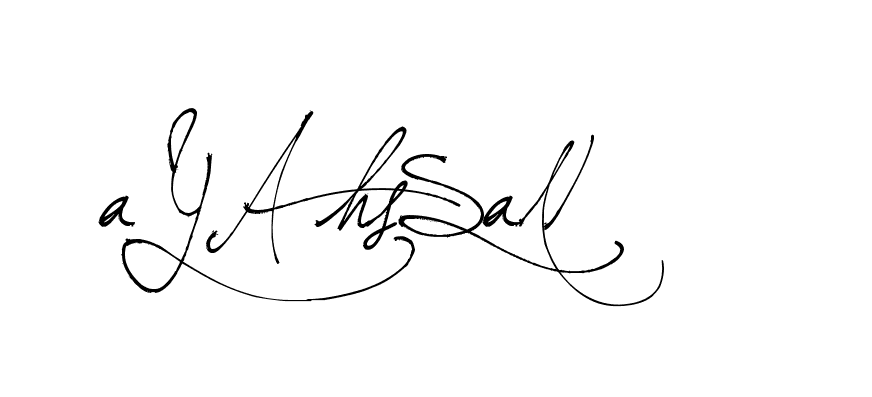The best way (Arthemis-PKY27) to make a short signature is to pick only two or three words in your name. The name Ceard include a total of six letters. For converting this name. Ceard signature style 2 images and pictures png