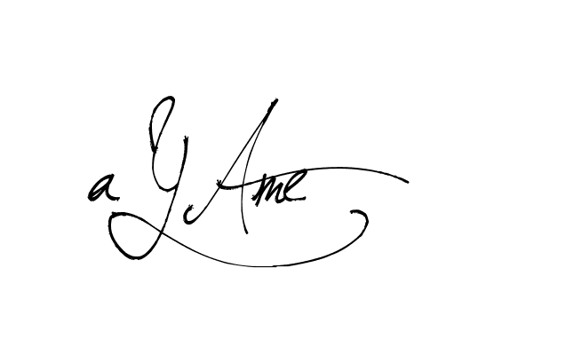 The best way (Arthemis-PKY27) to make a short signature is to pick only two or three words in your name. The name Ceard include a total of six letters. For converting this name. Ceard signature style 2 images and pictures png