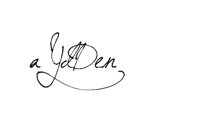 The best way (Arthemis-PKY27) to make a short signature is to pick only two or three words in your name. The name Ceard include a total of six letters. For converting this name. Ceard signature style 2 images and pictures png