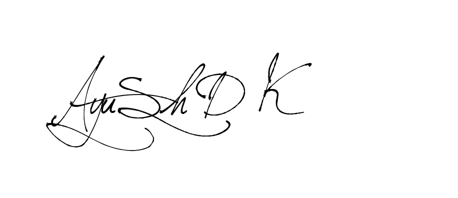 The best way (Arthemis-PKY27) to make a short signature is to pick only two or three words in your name. The name Ceard include a total of six letters. For converting this name. Ceard signature style 2 images and pictures png