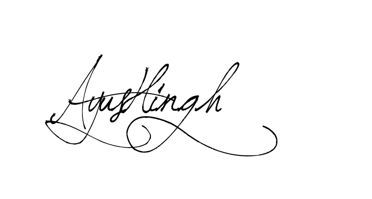 The best way (Arthemis-PKY27) to make a short signature is to pick only two or three words in your name. The name Ceard include a total of six letters. For converting this name. Ceard signature style 2 images and pictures png