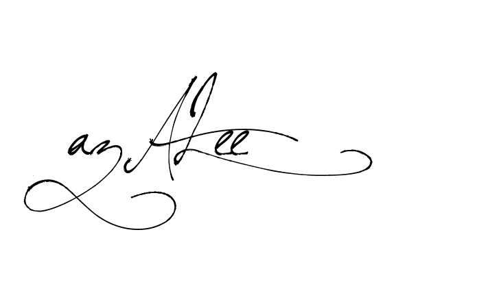 The best way (Arthemis-PKY27) to make a short signature is to pick only two or three words in your name. The name Ceard include a total of six letters. For converting this name. Ceard signature style 2 images and pictures png