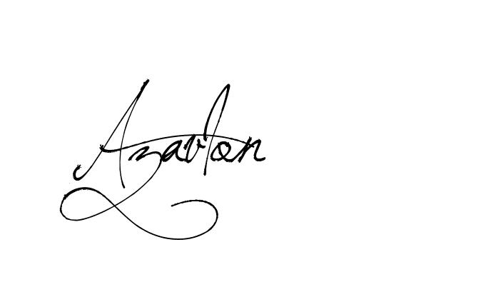 The best way (Arthemis-PKY27) to make a short signature is to pick only two or three words in your name. The name Ceard include a total of six letters. For converting this name. Ceard signature style 2 images and pictures png