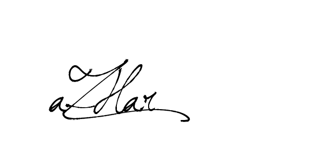 The best way (Arthemis-PKY27) to make a short signature is to pick only two or three words in your name. The name Ceard include a total of six letters. For converting this name. Ceard signature style 2 images and pictures png