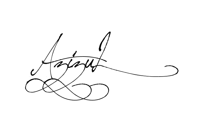 The best way (Arthemis-PKY27) to make a short signature is to pick only two or three words in your name. The name Ceard include a total of six letters. For converting this name. Ceard signature style 2 images and pictures png