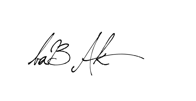 The best way (Arthemis-PKY27) to make a short signature is to pick only two or three words in your name. The name Ceard include a total of six letters. For converting this name. Ceard signature style 2 images and pictures png