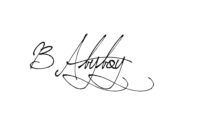The best way (Arthemis-PKY27) to make a short signature is to pick only two or three words in your name. The name Ceard include a total of six letters. For converting this name. Ceard signature style 2 images and pictures png