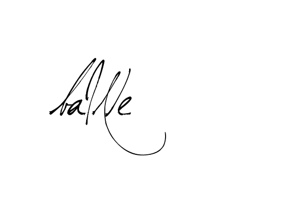 The best way (Arthemis-PKY27) to make a short signature is to pick only two or three words in your name. The name Ceard include a total of six letters. For converting this name. Ceard signature style 2 images and pictures png