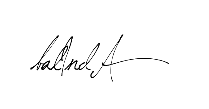 The best way (Arthemis-PKY27) to make a short signature is to pick only two or three words in your name. The name Ceard include a total of six letters. For converting this name. Ceard signature style 2 images and pictures png
