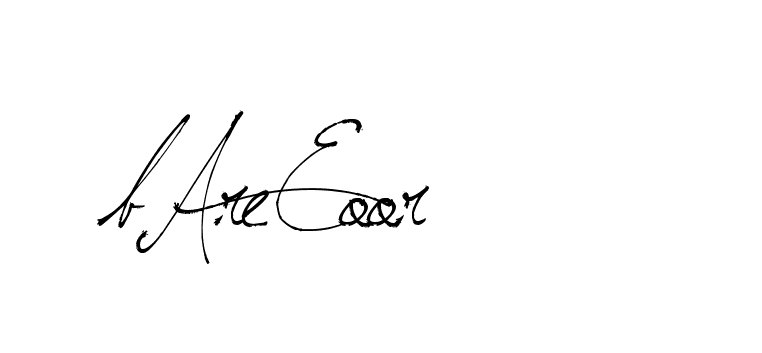 The best way (Arthemis-PKY27) to make a short signature is to pick only two or three words in your name. The name Ceard include a total of six letters. For converting this name. Ceard signature style 2 images and pictures png