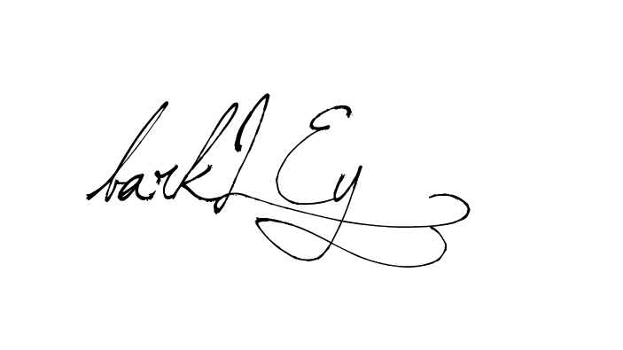 The best way (Arthemis-PKY27) to make a short signature is to pick only two or three words in your name. The name Ceard include a total of six letters. For converting this name. Ceard signature style 2 images and pictures png