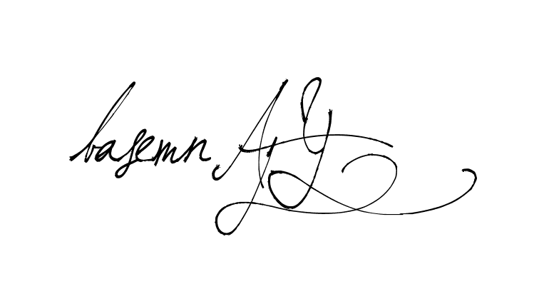 The best way (Arthemis-PKY27) to make a short signature is to pick only two or three words in your name. The name Ceard include a total of six letters. For converting this name. Ceard signature style 2 images and pictures png