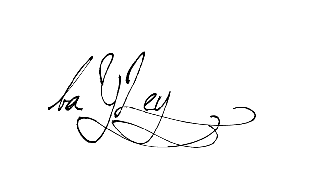 The best way (Arthemis-PKY27) to make a short signature is to pick only two or three words in your name. The name Ceard include a total of six letters. For converting this name. Ceard signature style 2 images and pictures png
