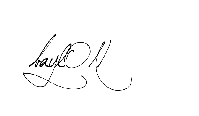 The best way (Arthemis-PKY27) to make a short signature is to pick only two or three words in your name. The name Ceard include a total of six letters. For converting this name. Ceard signature style 2 images and pictures png