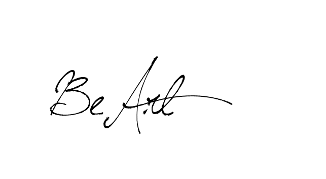 The best way (Arthemis-PKY27) to make a short signature is to pick only two or three words in your name. The name Ceard include a total of six letters. For converting this name. Ceard signature style 2 images and pictures png