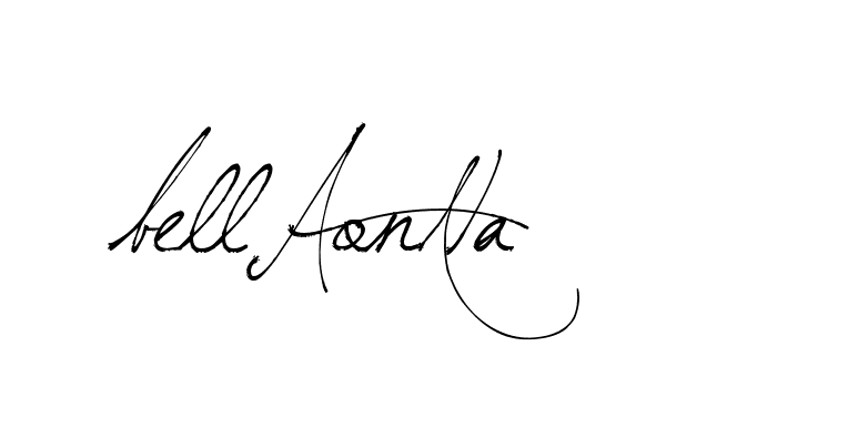 The best way (Arthemis-PKY27) to make a short signature is to pick only two or three words in your name. The name Ceard include a total of six letters. For converting this name. Ceard signature style 2 images and pictures png