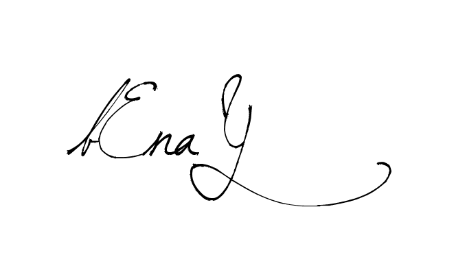 The best way (Arthemis-PKY27) to make a short signature is to pick only two or three words in your name. The name Ceard include a total of six letters. For converting this name. Ceard signature style 2 images and pictures png