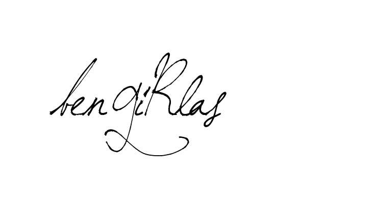 The best way (Arthemis-PKY27) to make a short signature is to pick only two or three words in your name. The name Ceard include a total of six letters. For converting this name. Ceard signature style 2 images and pictures png