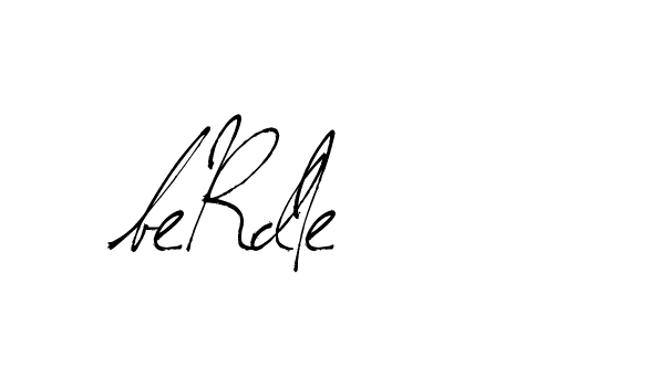 The best way (Arthemis-PKY27) to make a short signature is to pick only two or three words in your name. The name Ceard include a total of six letters. For converting this name. Ceard signature style 2 images and pictures png