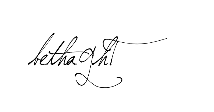 The best way (Arthemis-PKY27) to make a short signature is to pick only two or three words in your name. The name Ceard include a total of six letters. For converting this name. Ceard signature style 2 images and pictures png