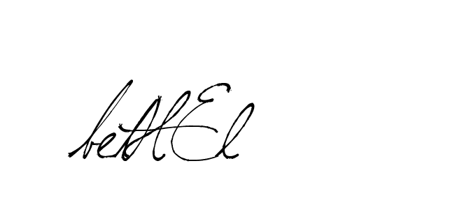 The best way (Arthemis-PKY27) to make a short signature is to pick only two or three words in your name. The name Ceard include a total of six letters. For converting this name. Ceard signature style 2 images and pictures png
