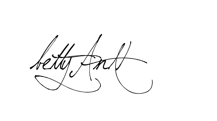 The best way (Arthemis-PKY27) to make a short signature is to pick only two or three words in your name. The name Ceard include a total of six letters. For converting this name. Ceard signature style 2 images and pictures png