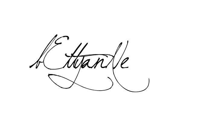 The best way (Arthemis-PKY27) to make a short signature is to pick only two or three words in your name. The name Ceard include a total of six letters. For converting this name. Ceard signature style 2 images and pictures png