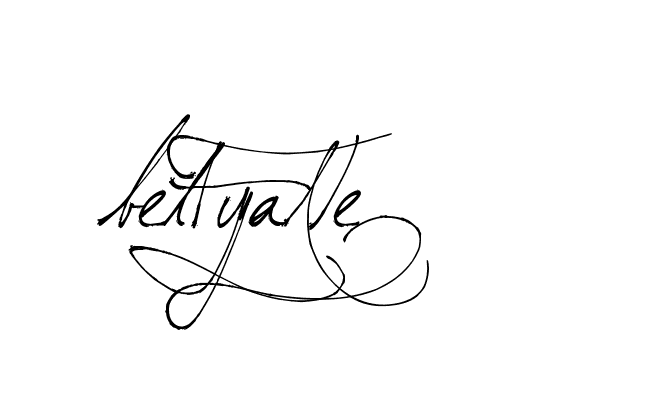 The best way (Arthemis-PKY27) to make a short signature is to pick only two or three words in your name. The name Ceard include a total of six letters. For converting this name. Ceard signature style 2 images and pictures png