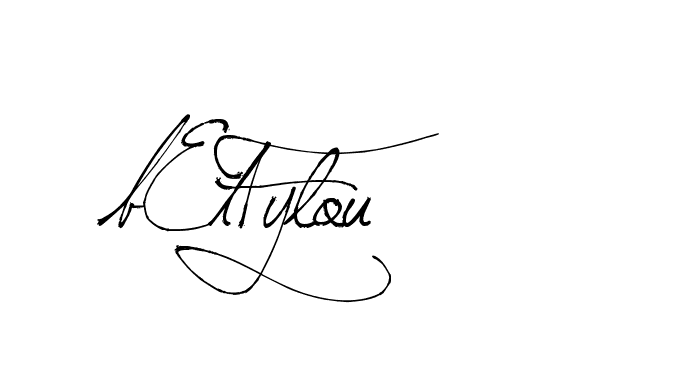 The best way (Arthemis-PKY27) to make a short signature is to pick only two or three words in your name. The name Ceard include a total of six letters. For converting this name. Ceard signature style 2 images and pictures png