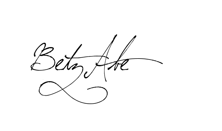 The best way (Arthemis-PKY27) to make a short signature is to pick only two or three words in your name. The name Ceard include a total of six letters. For converting this name. Ceard signature style 2 images and pictures png