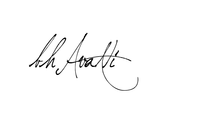 The best way (Arthemis-PKY27) to make a short signature is to pick only two or three words in your name. The name Ceard include a total of six letters. For converting this name. Ceard signature style 2 images and pictures png