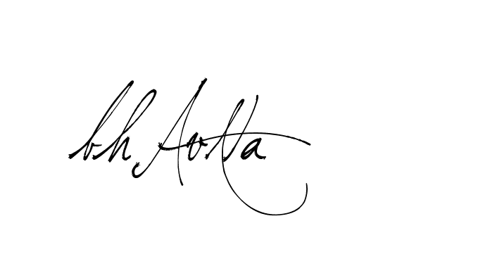 The best way (Arthemis-PKY27) to make a short signature is to pick only two or three words in your name. The name Ceard include a total of six letters. For converting this name. Ceard signature style 2 images and pictures png