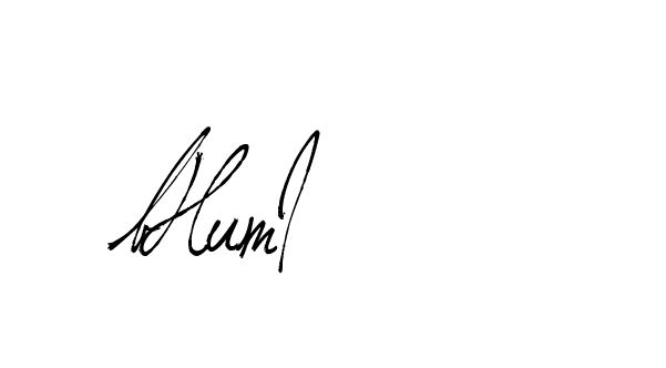 The best way (Arthemis-PKY27) to make a short signature is to pick only two or three words in your name. The name Ceard include a total of six letters. For converting this name. Ceard signature style 2 images and pictures png